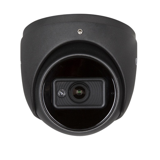 LUM-520-IP-TFW