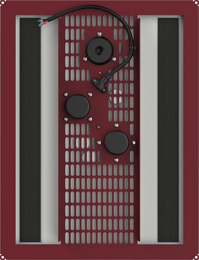 [AMI-Amina-Edge7i] Amina Edge7i