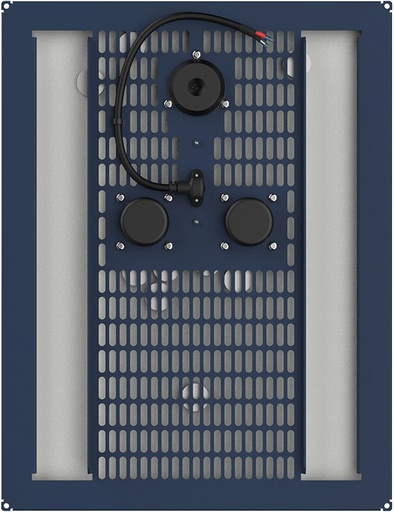 [AMI-Mobius7i] Mobius7i