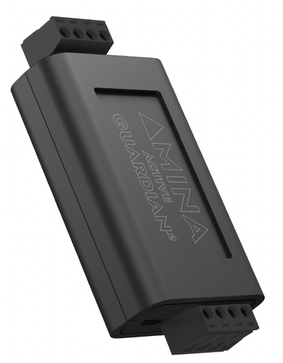 [AMI-Guardian-2] Guardian 2