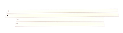 [AMI-Shim-Kit-Speaker-1] Shim Kit Speaker