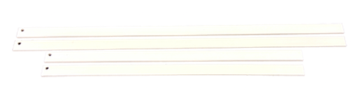 [AMI-Shim-Kit-Speaker] Shim Kit Speaker 2