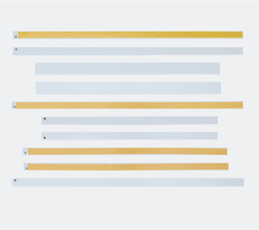 [AMI-Shim-Kit-BackBox] Shim Kit BackBox