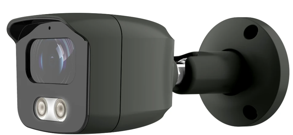 CLR-V200-4B28X
