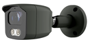 CLR-V200-4B28X