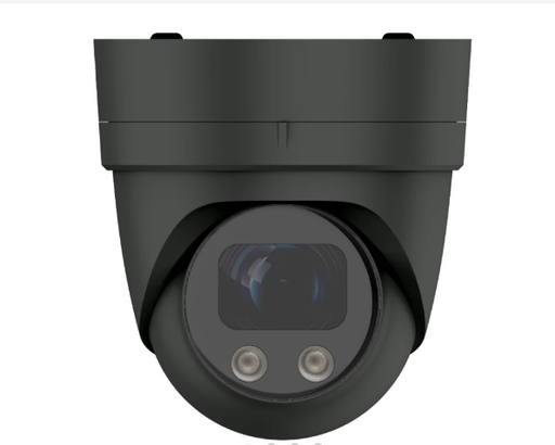 [CLR-V200-4TVFX] CLR-V200-4TVFX