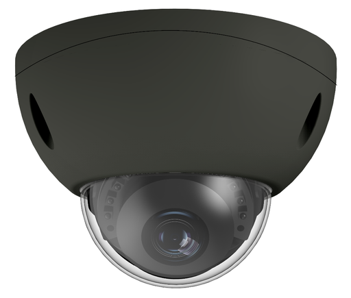 [CLR-V200-8D28X] CLR-V200-8D28X