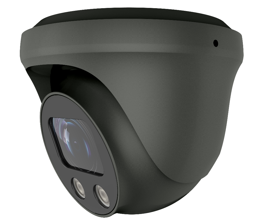 CLR-V200-8T28X
