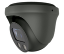CLR-V200-8T28X