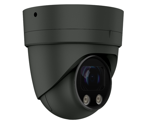 [CLR-V200-8TVFX] CLR-V200-8TVFX