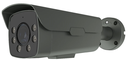 CLR-V300-8BVFCNX