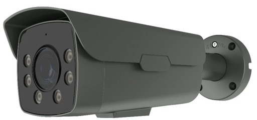 [CLR-V300-8BVFCNX] CLR-V300-8BVFCNX