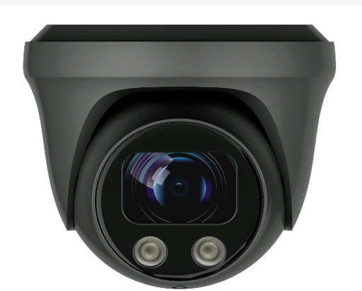 [CLR-V300-8T28CNX] CLR-V300-8T28CNX