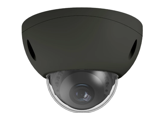 [CLR-V200-4D28X] CLR-V200-4D28X