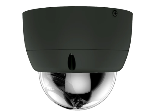 [CLR-V200-4DVFX] CLR-V200-4DVFX