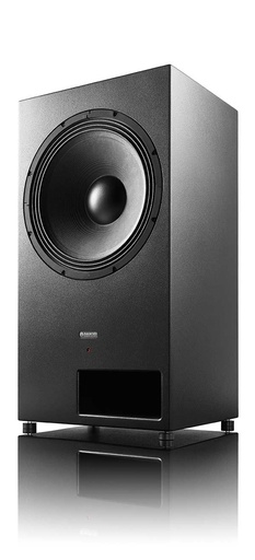 [ASC-THE21 SUB PRO ACTIVE VENTED] THE21 SUB PRO ACTIVE VENTED