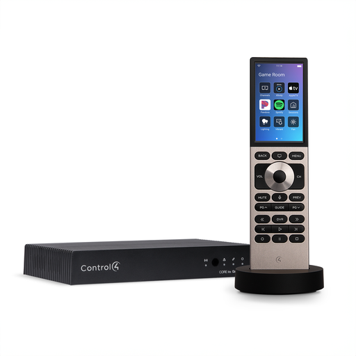 C4-CORE-LITE-TS