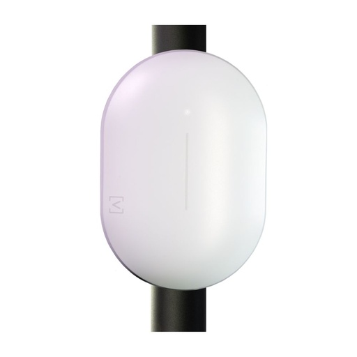 [ATL-AP6-Pro-Outdoor] AP6-Pro Outdoor