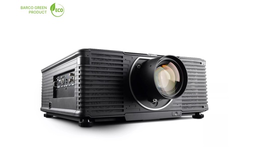[BAR-I600-4K8-black-R9400810EU] I600-4K8 black