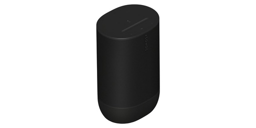 [SNS-Sonos Move 2 - Noir] Sonos Move 2 - Noir