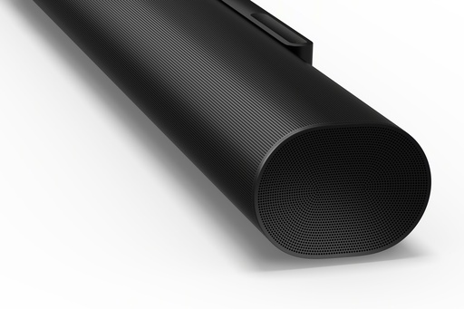 [SNS-Sonos Arc Ultra Wall Mount] Sonos Arc Ultra Wall Mount Black