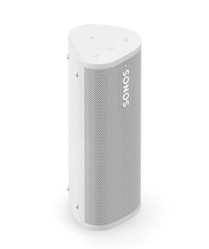 [SNS-Sonos Roam 2 - Blanc] Sonos Roam 2 - Blanc