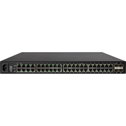 [ARK-AN-420-SW-R-44-POE] AN-420-SW-R-44-POE