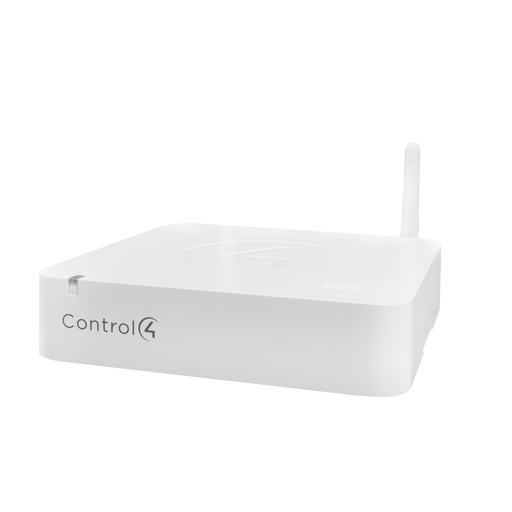 [CT4-C4-CA1-V2] C4-CA1-V2