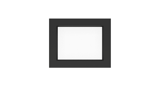 [Div-Fenêtre-de-Projection] Fenêtre de Projection