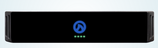 [LEAP-LEA CS64] LEA CS64