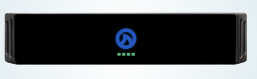 [LEAP-LEA CS124] LEA CS124