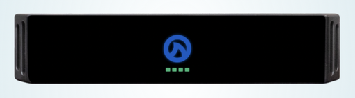 [LEAP-LEA-CS34D] LEA CS34D