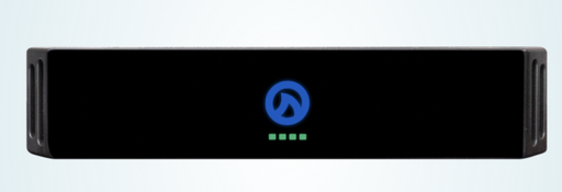 [LEAP-LEA CS64D] LEA CS64D