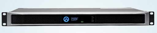 [LEAP-LEA-CS702] LEA CS702