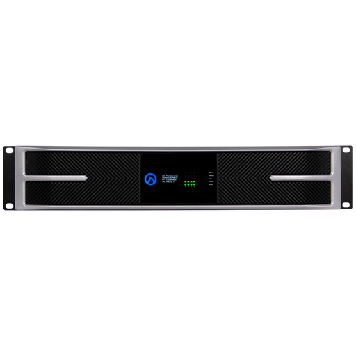 [LEAP-LEA-CS1504] LEA CS1504