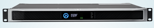 [LEAP-LEA-CS352D] LEA CS352D