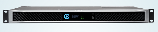 [LEAP-LEA-CS702D] LEA CS702D
