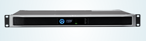 [LEAP-LEA-CS352D-ADSP] LEA CS352D-ADSP