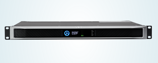 [LEAP-LEA-CDS352] LEA CDS352