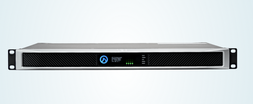 [LEAP-LEA-CDS354] LEA CDS354