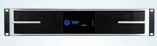 [LEAP-LEA-CS1504D-G] LEA CS1504D-G