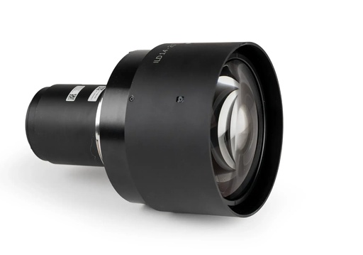 [BAR-ILD-I600-Lens-1.40-2.10:1-R9803061] IDL I600 Lens 1.40-2.10:1