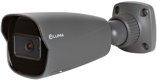 [LUM-820-IP-BMX] LUM-820-IP-BMX