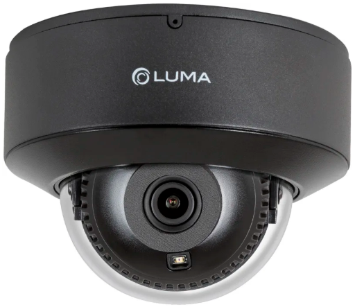 [LUM-820-IP-DMX] LUM-820-IP-DMX