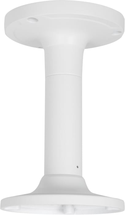LUM-A20-CM-FX-TDW