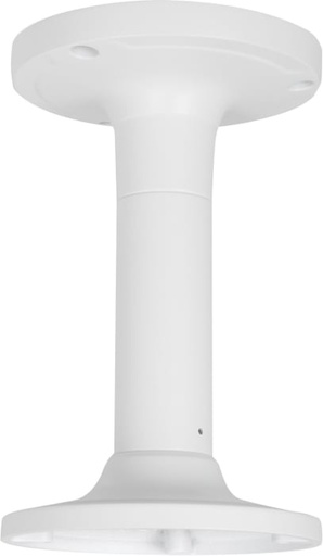 [LUM-A20-CM-FX-TDX] LUM-A20-CM-FX-TDX