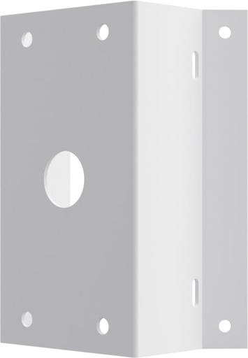 [LUM-LUM-A20-CMB-PTZ-W] LUM-A20-CMB-PTZ-W