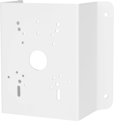 [LUM-LUM-A20-CMB-W] LUM-A20-CMB-W