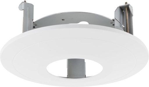 [LUM-LUM-A20-FM-FX-DOMW] LUM-A20-FM-FX-DOMW