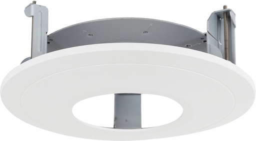 [LUM-LUM-A20-FM-VF-DOMW] LUM-A20-FM-VF-DOMW